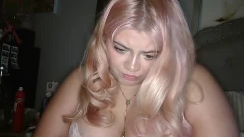 viennavisabelle online show from July 23, 1:58 am