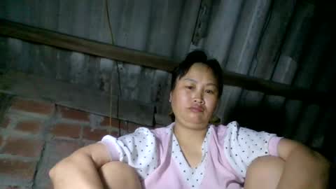 vietnam_sexxy online show from August 2, 9:18 pm