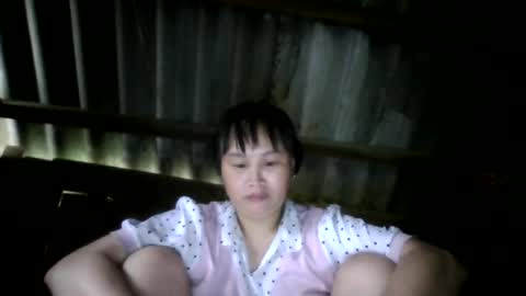 vietnam_sexxy online show from August 3, 10:10 am