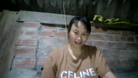 vietnam_sexxy online show from August 1, 2:30 pm