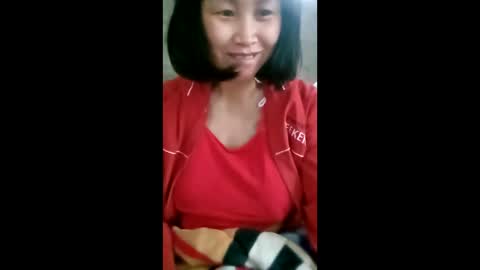 vietnam_sexxy online show from April 5, 12:09 am
