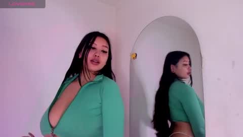 viioleett_cum online show from August 4, 2:34 pm