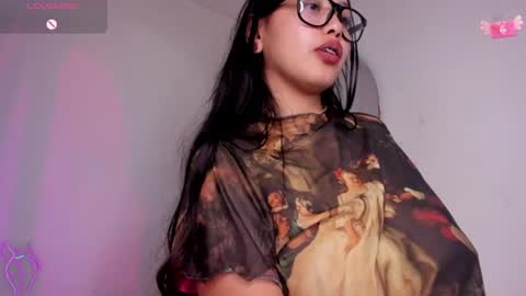 viioleett_cum online show from July 28, 6:20 pm