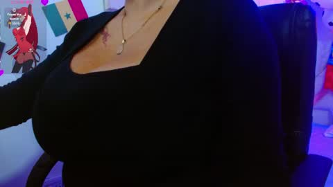 viioleta online show from June 15, 12:27 pm