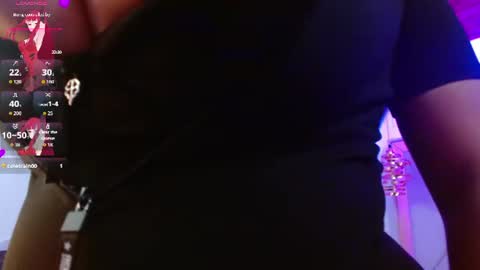 viioleta online show from June 12, 12:57 pm