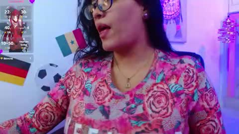 viioleta online show from June 16, 12:28 pm