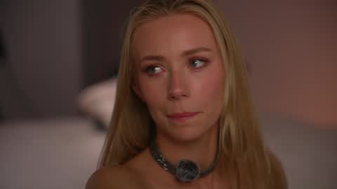 vika54784 online show from March 13, 5:20 am