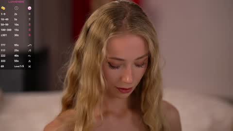 vika54784 online show from December 23, 3:21 am