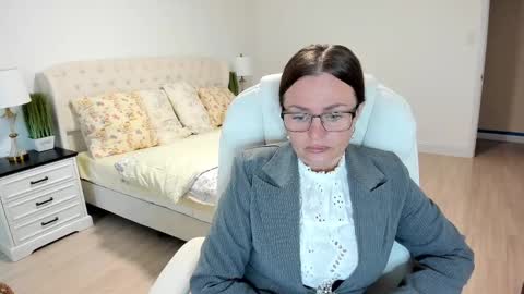 Ukrainian-woman online show from September 24, 11:42 am