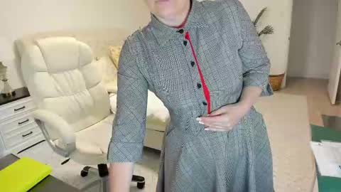Ukrainian-woman online show from April 28, 11:03 am