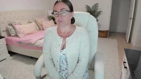 Ukrainian-woman online show from June 18, 10:31 am