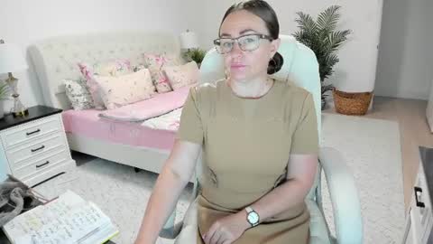 Ukrainian-woman online show from June 16, 11:33 am