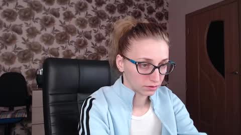 Vika online show from January 29, 12:12 am