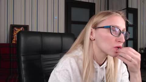 Vika online show from September 29, 6:07 am