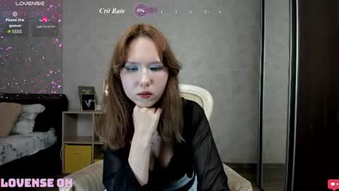 vikami online show from July 28, 12:48 pm