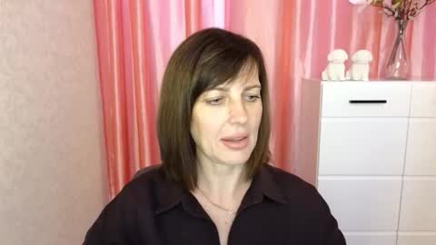 Vika online show from September 24, 9:52 am