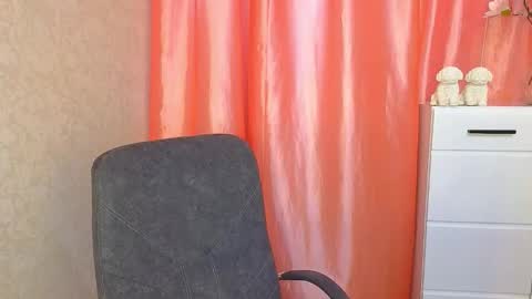 Vika online show from November 7, 9:48 am