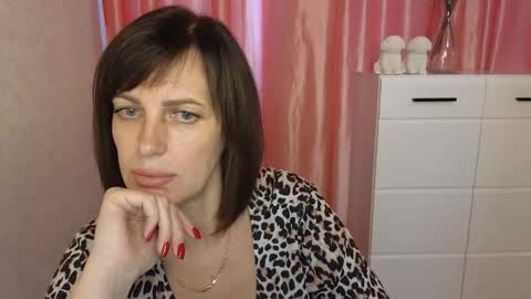 Vika online show from September 15, 10:34 am