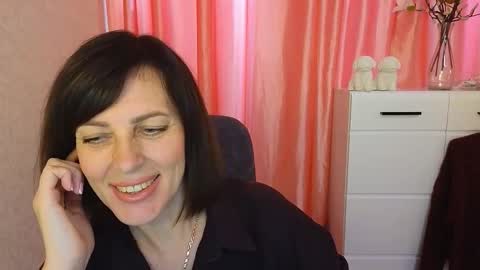 Vika online show from November 3, 10:08 am