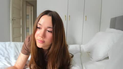 Vika   online show from July 5, 11:49 am