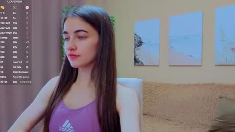 vikiberry online show from June 13, 10:02 am