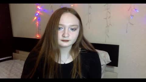 vikippink online show from October 6, 12:11 pm