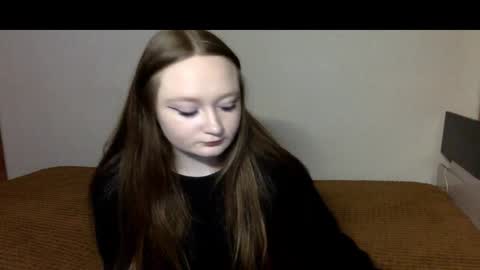 vikippink online show from March 18, 8:03 pm