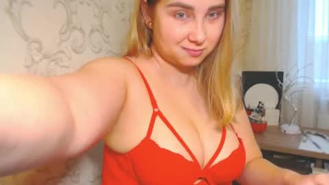 Vitoria online show from May 14, 12:22 pm