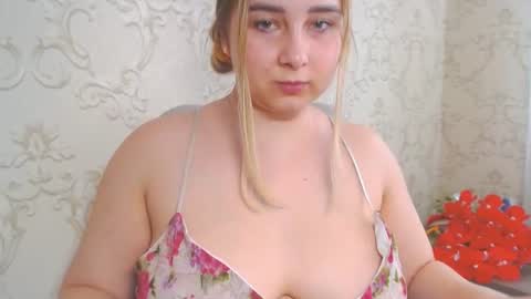 Vitoria online show from June 13, 12:24 pm