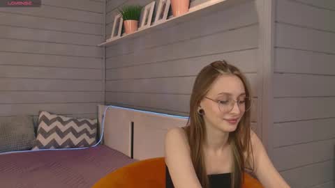 Snapshot of vikki_wye chatting on October 2, 4:28 am Viki online show from October 2, 4:28 am