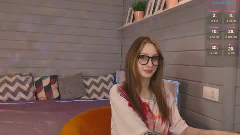Snapshot of vikki_wye chatting on October 14, 6:49 am Viki online show from October 14, 6:49 am