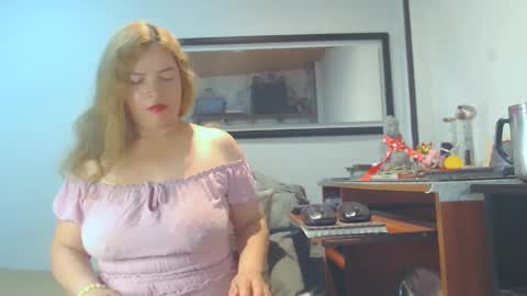 Snapshot of vikktoriaaa chatting on January 23, 5:24 am VIKKKTORIAAA online show from January 23, 5:24 am