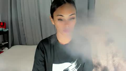 vikkylustfull online show from May 2, 2:42 pm