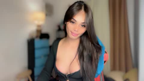 vikkylustfull online show from August 1, 10:01 pm
