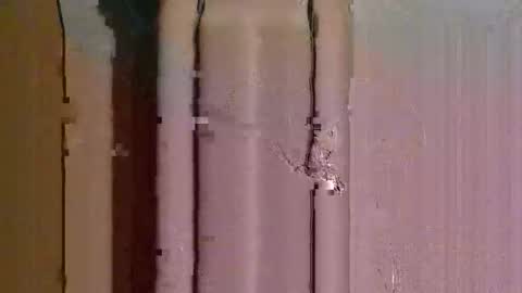 viktoria20502 online show from March 19, 5:28 pm