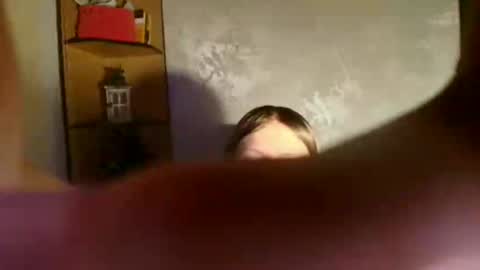 viktoria20502 online show from March 1, 8:19 pm