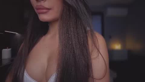 Viktoria www online show from July 14, 6:34 pm