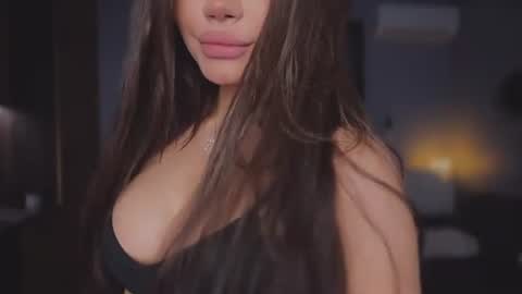 Viktoria www online show from June 15, 7:47 pm