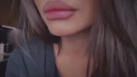 Viktoria www online show from July 9, 8:33 pm