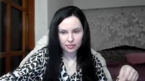 viktoriaBounty online show from July 13, 10:54 pm