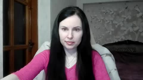 viktoriaBounty online show from July 5, 10:15 pm