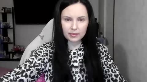 viktoriaBounty online show from July 26, 12:51 am