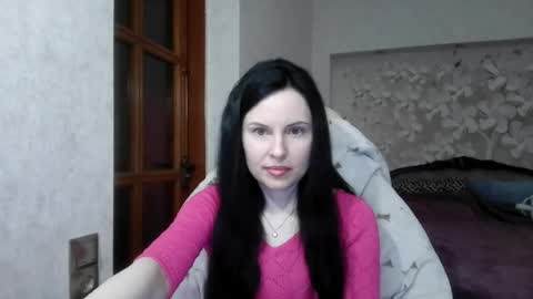 viktoriaBounty online show from July 9, 5:48 pm