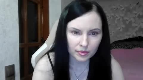 viktoriaBounty online show from June 24, 10:53 pm