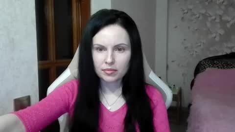 viktoriaBounty online show from June 21, 9:30 pm