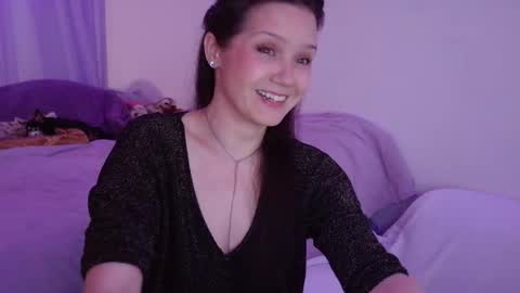 viktoriakiss online show from May 10, 10:01 pm