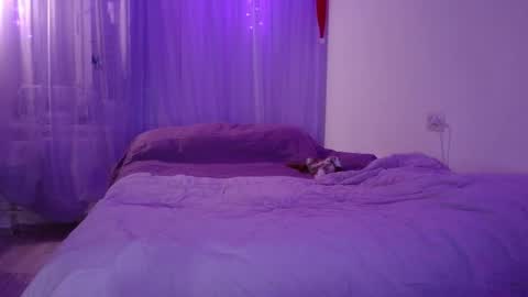 viktoriakiss online show from May 8, 9:49 pm