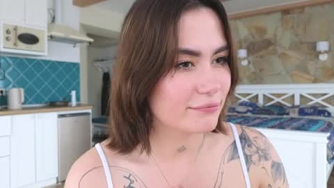 viktoriamoore online show from June 3, 11:22 am