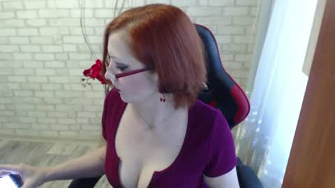 vikualex69 online show from July 12, 6:47 am