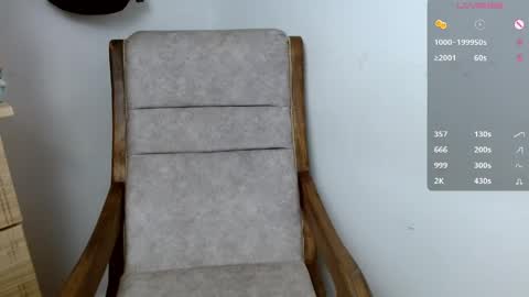 vikysexy28 online show from June 10, 3:38 am